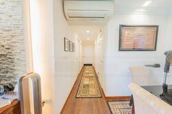 Blk 271C Punggol Residences (Punggol), HDB 4 Rooms #472882481